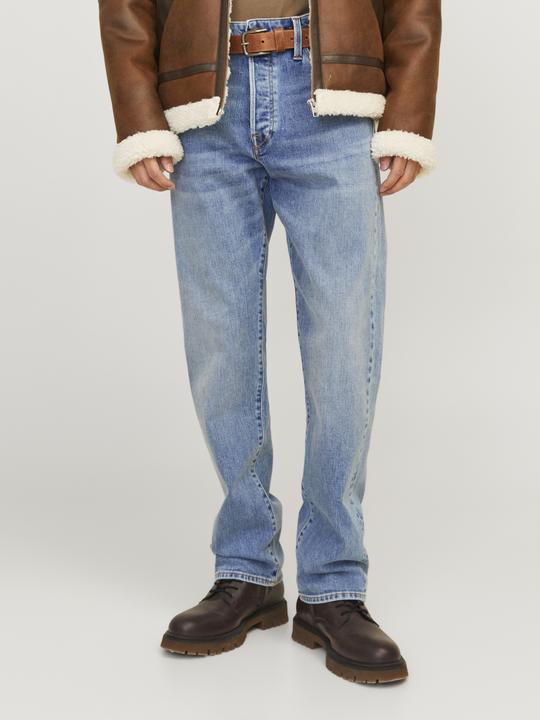 Produktbild Jack & Jones JJICHRIS JJICON SQ 023 (W34/L30)