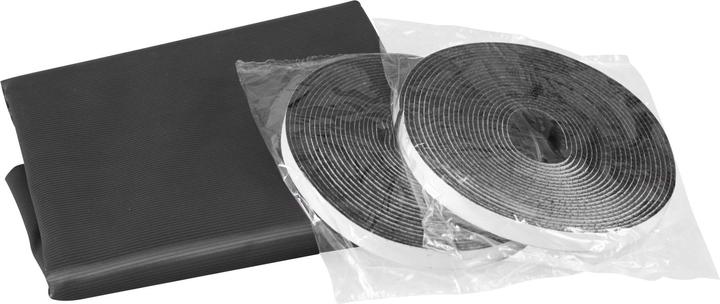 Image du produit Windhager protection du pollen - filet (130 x 150 cm)
