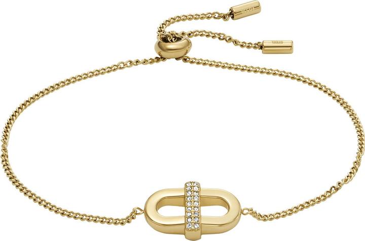 Image du produit Fossil Heritage (21.60 cm, Acier inoxydable)