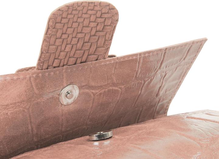 Actual product image Cluty Abendtasche