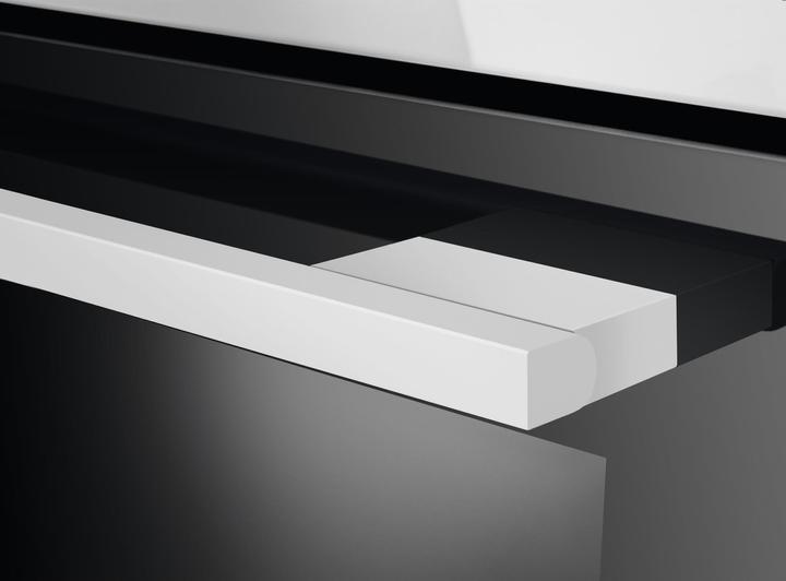 Immagine prodotto Electrolux Eh7l2xwe