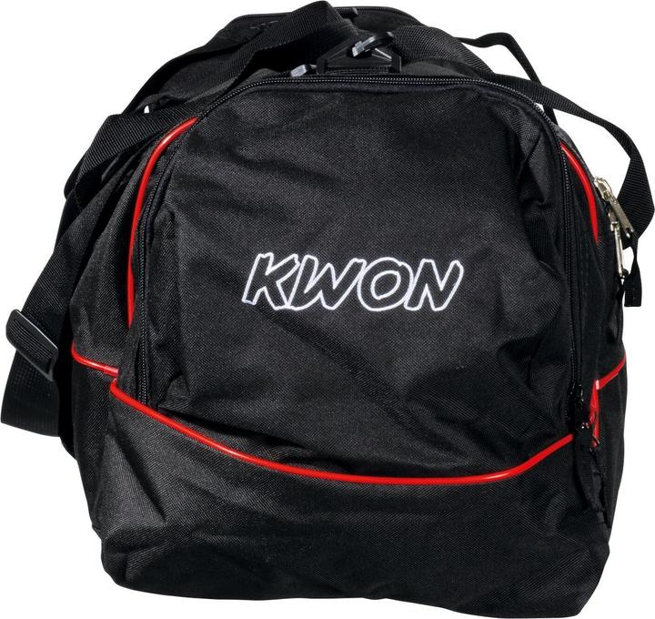 Produktbild Kwon Sporttasche