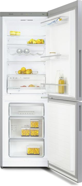 Produktbild Miele KD 4052 E EL ACTIVE (289 l)