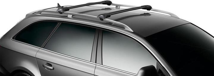 Immagine prodotto Thule Bordo alare 9592B M