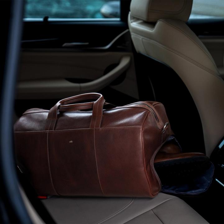 Produktbild Braun Büffel Parma (40 l)