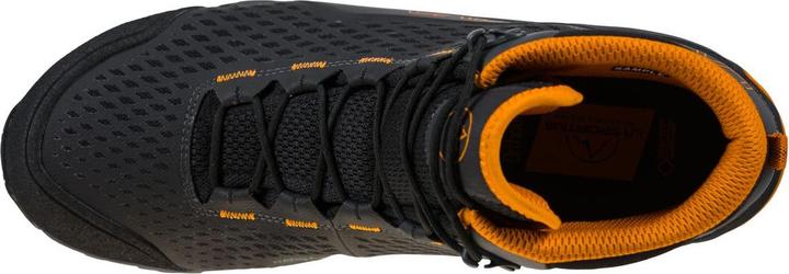 Immagine prodotto La Sportiva Stream GTX (41.5)