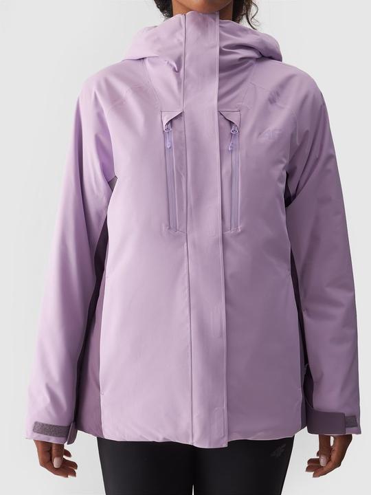 Image du produit 4F Veste de ski isolée (S)