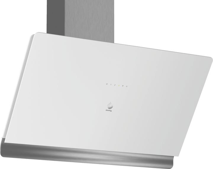 Image du produit Balay 3BC598GB (Hotte murale)