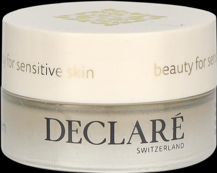 Produktbild Declaré Age Essential (Crème, 15 ml, Tag + Nacht)