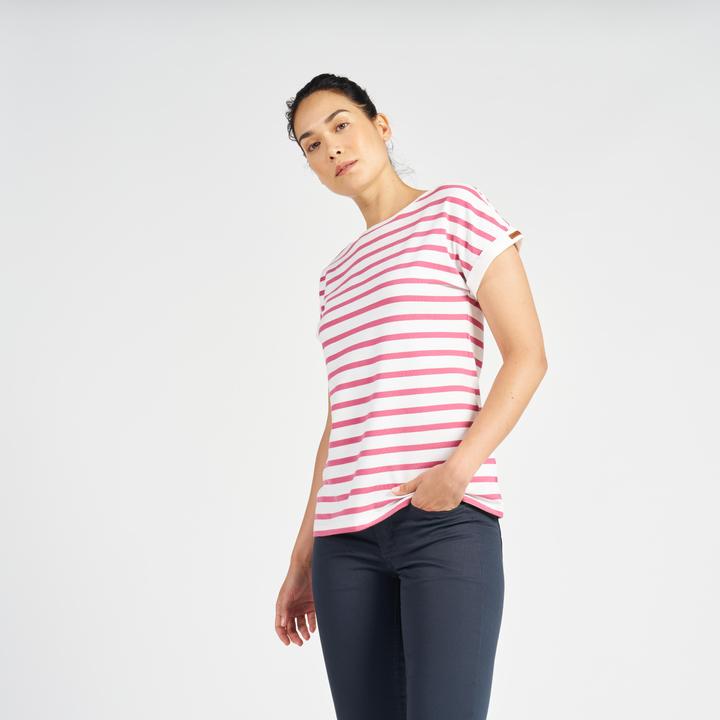 Actual product image Tribord SAILING 100 (L)
