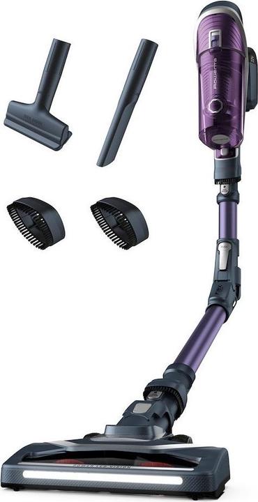 Immagine prodotto Rowenta Aspirapolvere a batteria XForce Flex 860 Allergy
