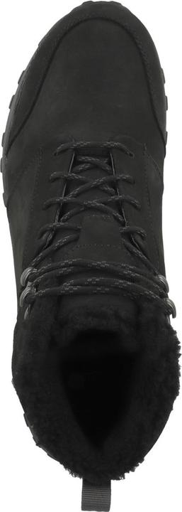 Image du produit Clarks 261786607 (42)