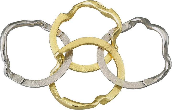 Immagine prodotto Huzzle Cast Puzzle - Ring**** (Francese)