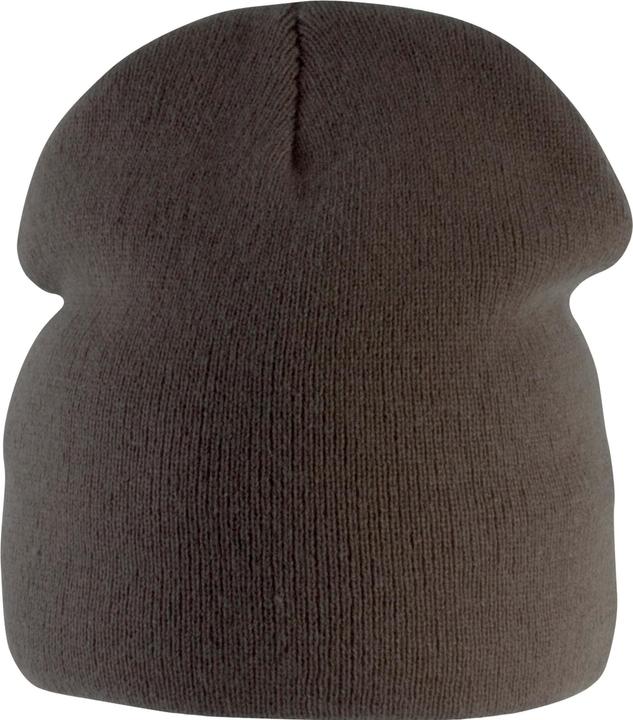 Actual product image K-up Doublure Polaire (One size)