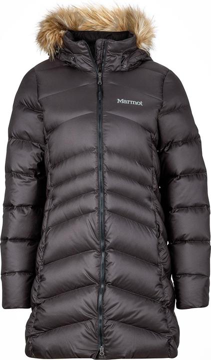Marmot Montreal Coat (XS)