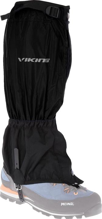 Immagine prodotto Vikingsports Ghette VIKING da donna e da uomo impermeabili, con protezione dalla neve e dalla pioggia - ideali (L)