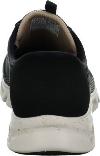 Image du produit Skechers Glide Step Pro Gratify (38)