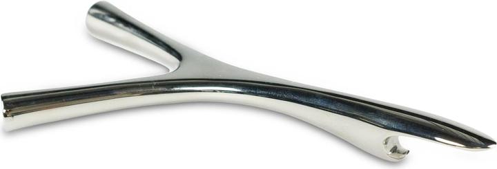 Produktbild Alessi Flaschenöffner (Kapselheber)