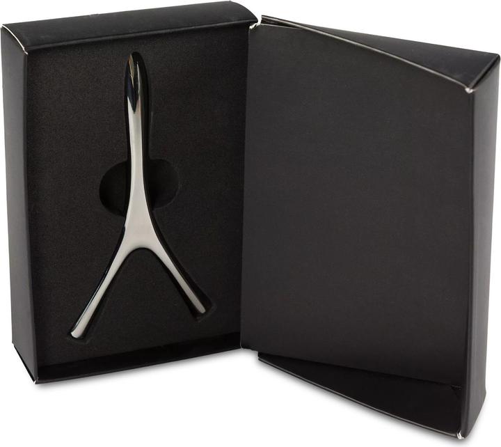 Produktbild Alessi Flaschenöffner (Kapselheber)