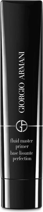 Giorgio Armani Fluid Master Primer (Transparent)