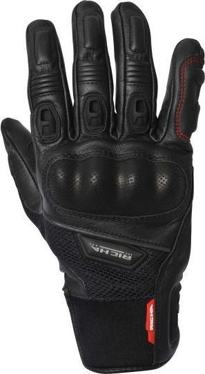 Immagine prodotto Richa Blast Glove Ladies (Donne, M)