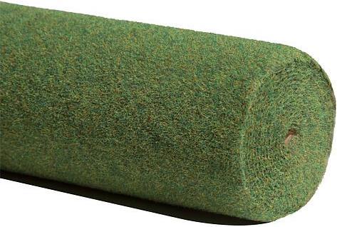 Actual product image Faller Terrain mat dark green 1000x2500mm