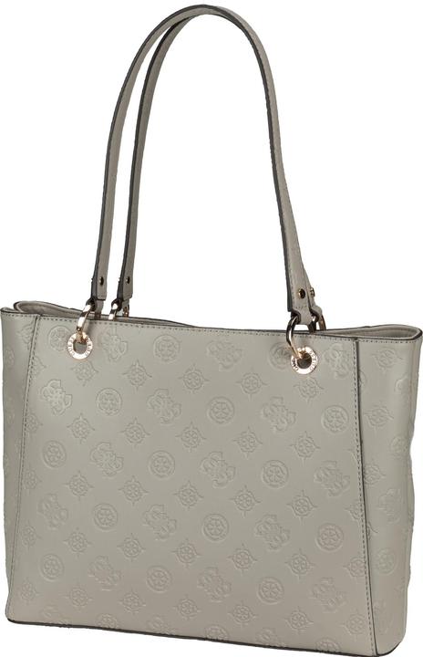 Actual product image Guess Shopper JENA
