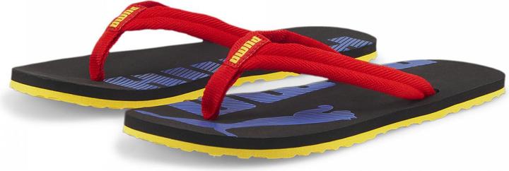 Produktbild Puma Epic Flip v2 (47)