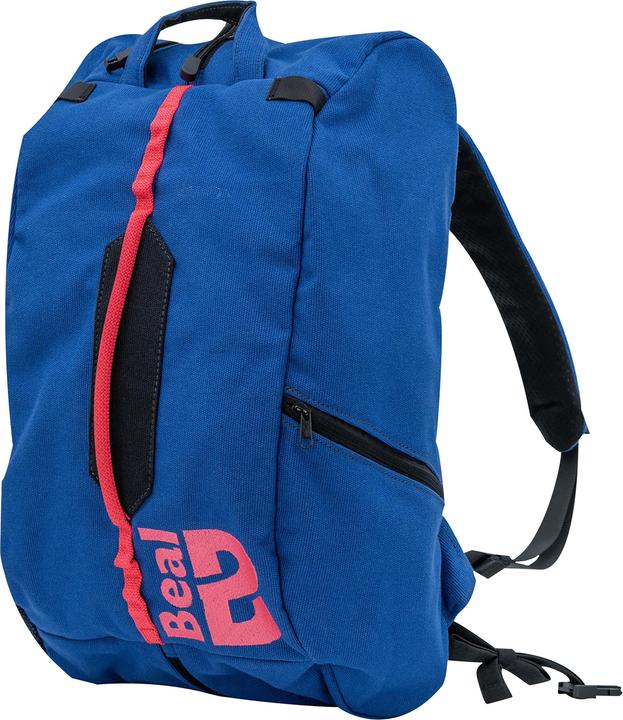 Produktbild Beal Combi II