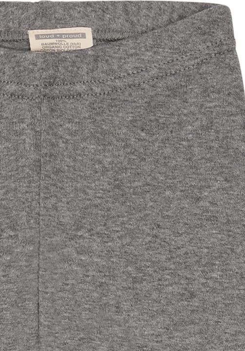 Actual product image loud + proud Legging (86)