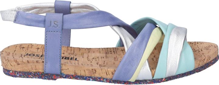 Immagine prodotto Josef Seibel 75403-614 (42)