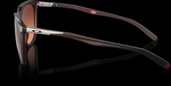 Immagine prodotto Oakley Thurso