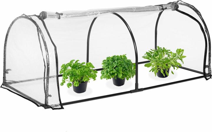 Produktbild Relaxdays Unterwäsche-Organizer (29 x 29 x 9 cm, 7.57 l)