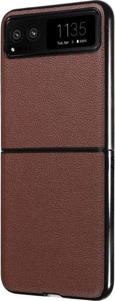 Marron