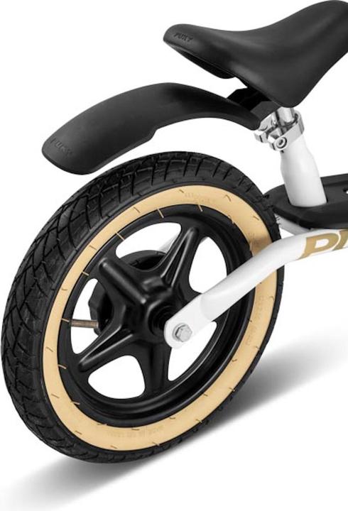 Image du produit Puky LR 1L Supermoto (4.92")