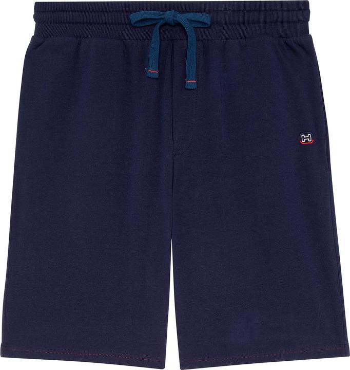 HOM Sweatshorts Sport Lounge