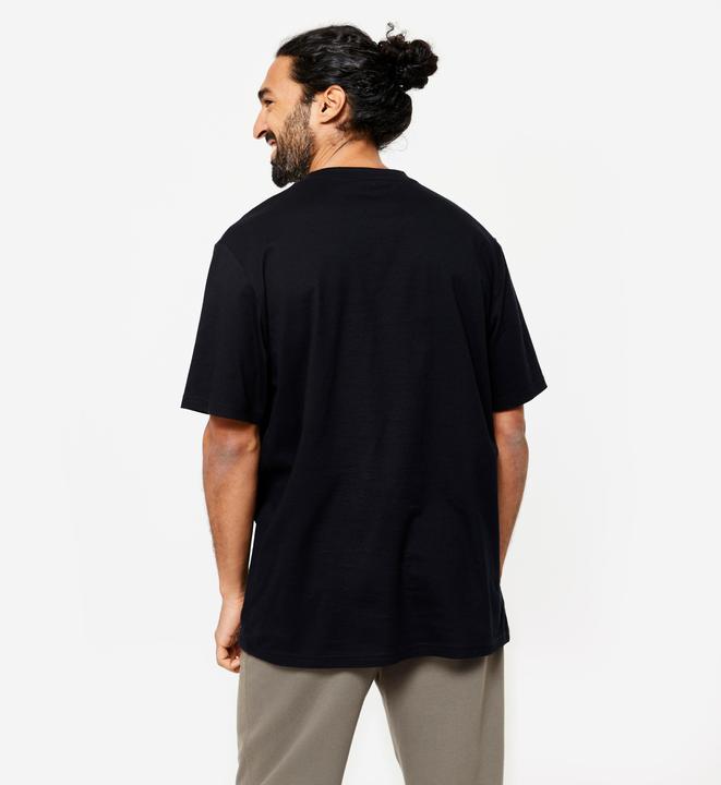 Immagine prodotto Domyos 500 (3XL)