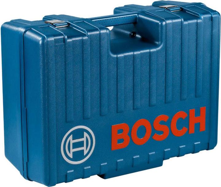 2 x batteria ricaricabile 1.2V HR20 (D) VARTA, 1 x batteria ricaricabile 9V 7HR9V VARTA, 1 x caricatore VARTA