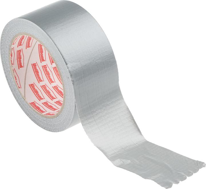 Produktbild Loctite Panzerband (50 mm)