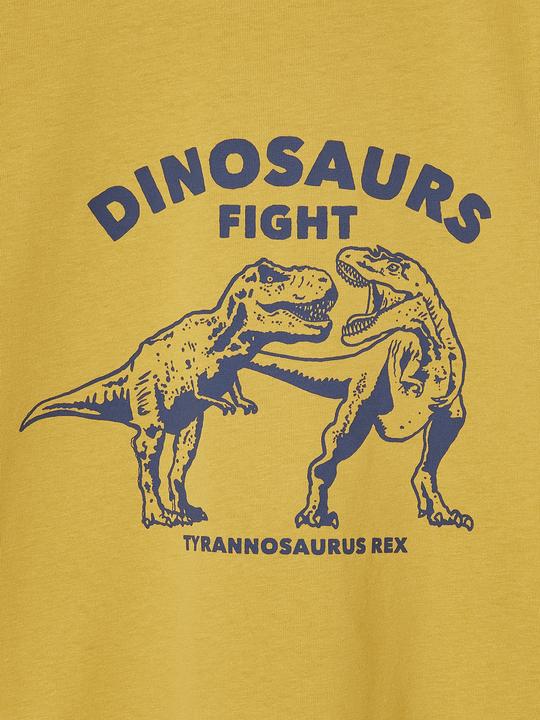 Image du produit Vertbaudet T-Shirt (140)