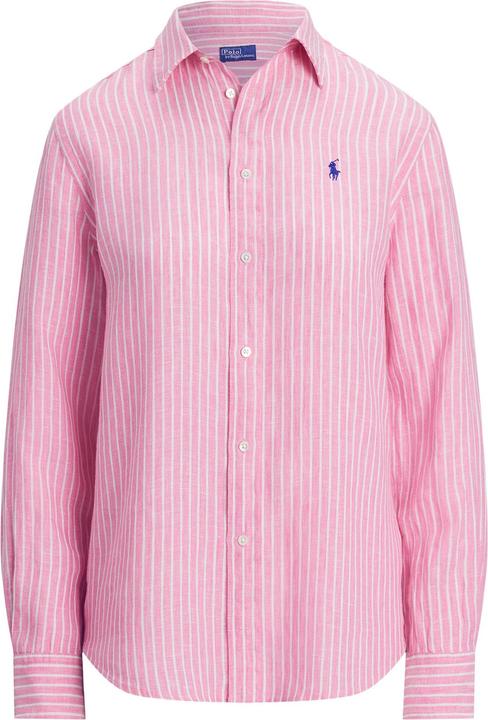 Image du produit Ralph Lauren Shirts Pink (XS)