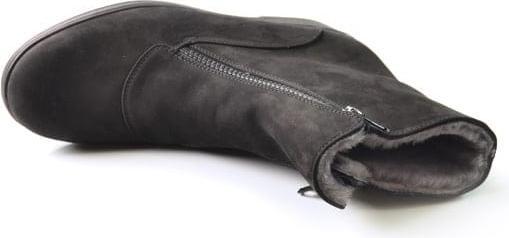 Produktbild Semler Stiefel (37.5)
