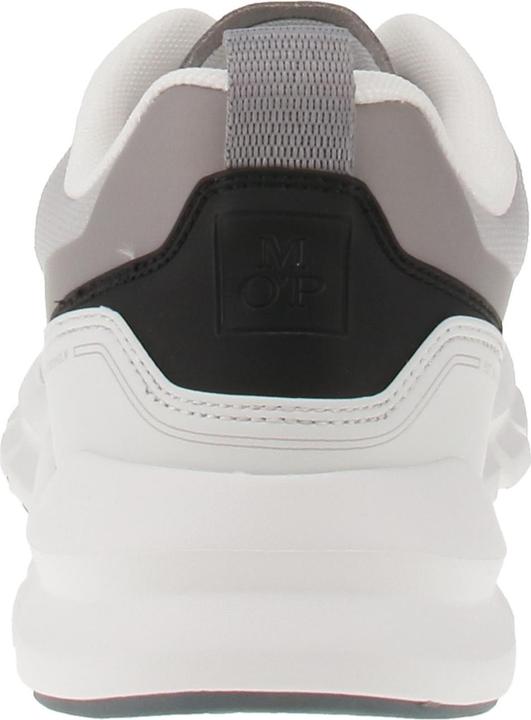 Produktbild Marc O'Polo 502 26923501 627 (42)