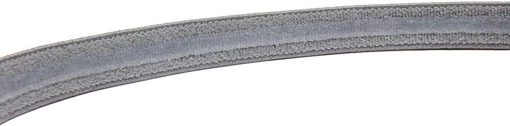 Actual product image adidas Hairbands