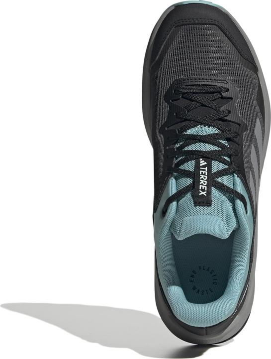 Immagine prodotto adidas Terrex Trailrider da donna (37)