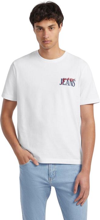 Produktbild Guess t-hirt gue (S)