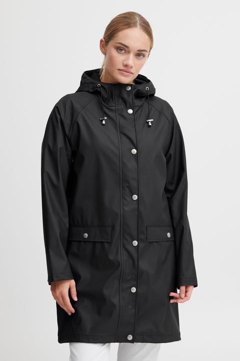 Immagine prodotto Oxmo OXTanne - 21800138-ME (XL)