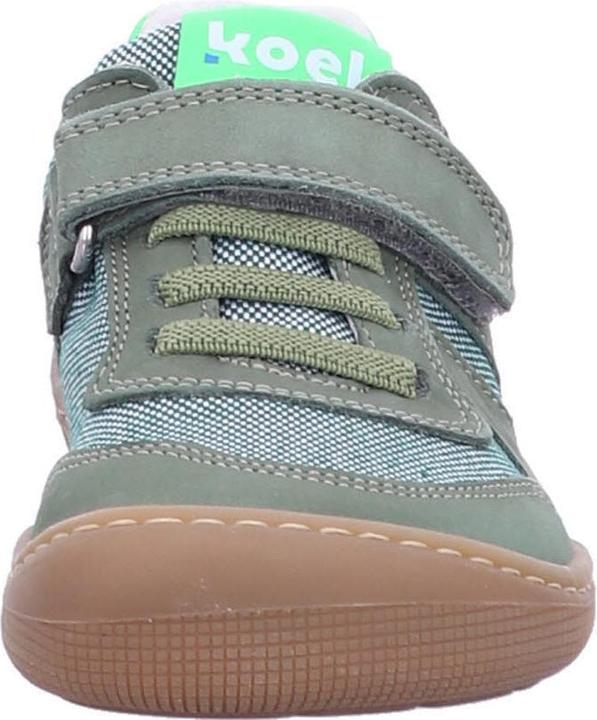 Actual product image Koel Dylan II Textile (31)