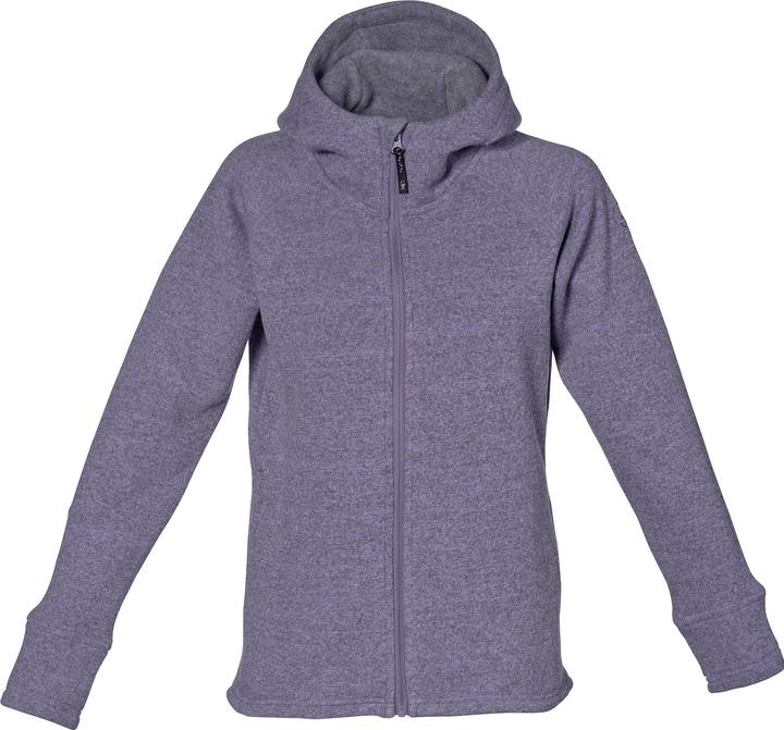 Actual product image Isbjörn Shaun Hoodie Teens (170, 176)