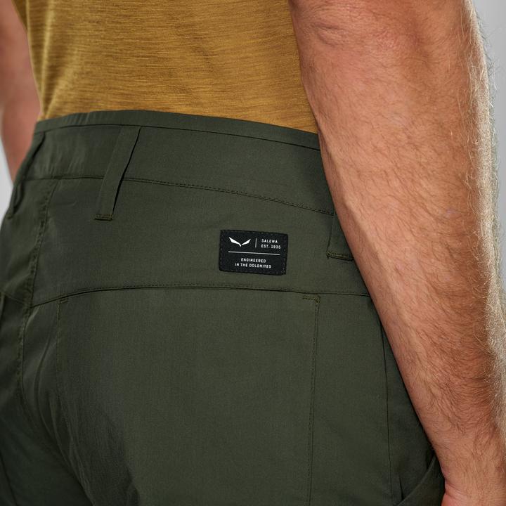 Produktbild Salewa Fanes Sarner Light Hose (52)